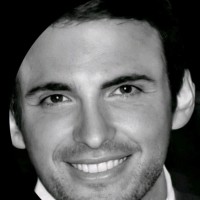 Mark-Justin Castellani