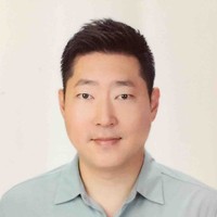 Yong Jeon (John)