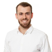 Lucas Poulsen