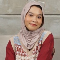 Rd. Anggraeni Kusumah Ayu