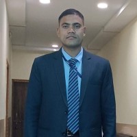 Sujit Sarkar