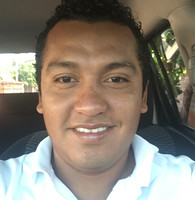Gerardo Castillo Ruiz