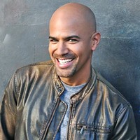 Philip Anthony-Rodriguez