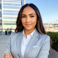 Anisa Clark