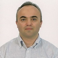 Turan Birincioglu