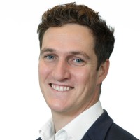 Delano Alexander Shamley Ca(Sa)