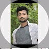 Ayaan Saha