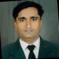 Vikas Sonawane