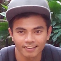 Jonnel Mendoza