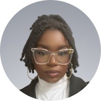 Marquia Collier