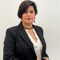 Zohreh Mostafavi