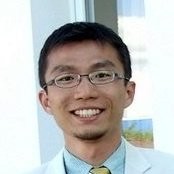 Li-Wei Wei