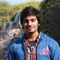 Abrar Ul Haq