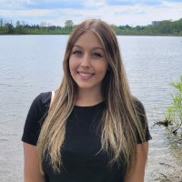 Tara Vulakovich