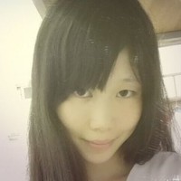 刘晓双