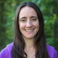 K. Meagan Ledendecker