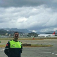 ALİ ÜSTÜN