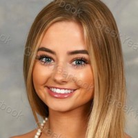 Hanna Holland
