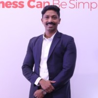 Rakesh Naresh Kamtam