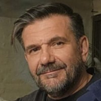 Alejandro Ferrario