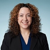 Elissa Kingsland