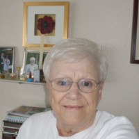 Daphne Brown