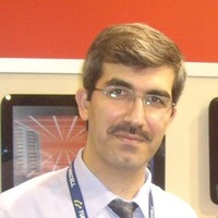 Ali Nail Kocyigit