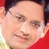 Irfan S.