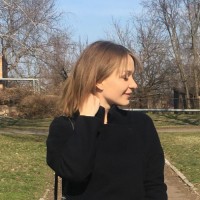 Татьяна Билан