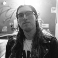 Nenad Jankovic