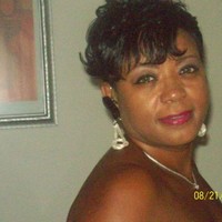 Irene Prewitt-Turner