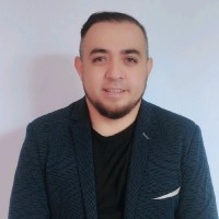 Jorge Armando Barrera Mora