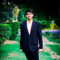 Pavan Kumar Dhulipalla