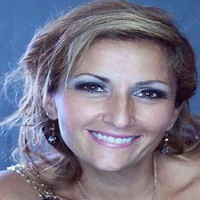 Jenny Lopez