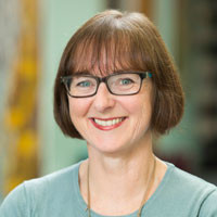 Linzi Edwards