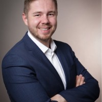 Niklas Schmidt