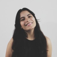 Mariangellie Marquez