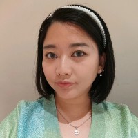 Asih Lestari