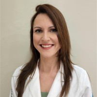 Joyce Zimmermann Cyrulnik