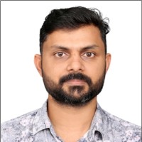 Anshad Ashraf