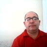 Roberson Dias