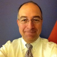 Robert Schaefer