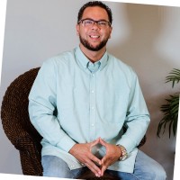 Daniel Soto