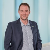 Steffen Lindner