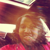 Angela Nunnally