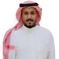 Faisal Alhazmi