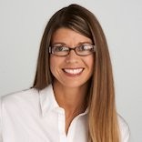 Dawn Gaffney