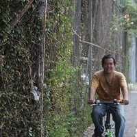 Peni Marianto