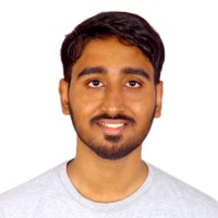 Samriddh Shetty