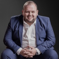Mauricio Coelho De Oliveira